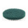 non-woven Abrasive Nylon Cleaning Scouring Pad 6*9